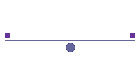 Billy Carter