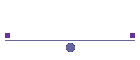 Chick Powell