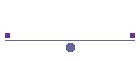 Steve Watson