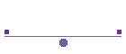 Ervin Charles