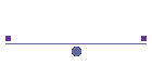 Nalley Brothers
