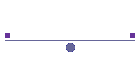 SJ & Crossroads